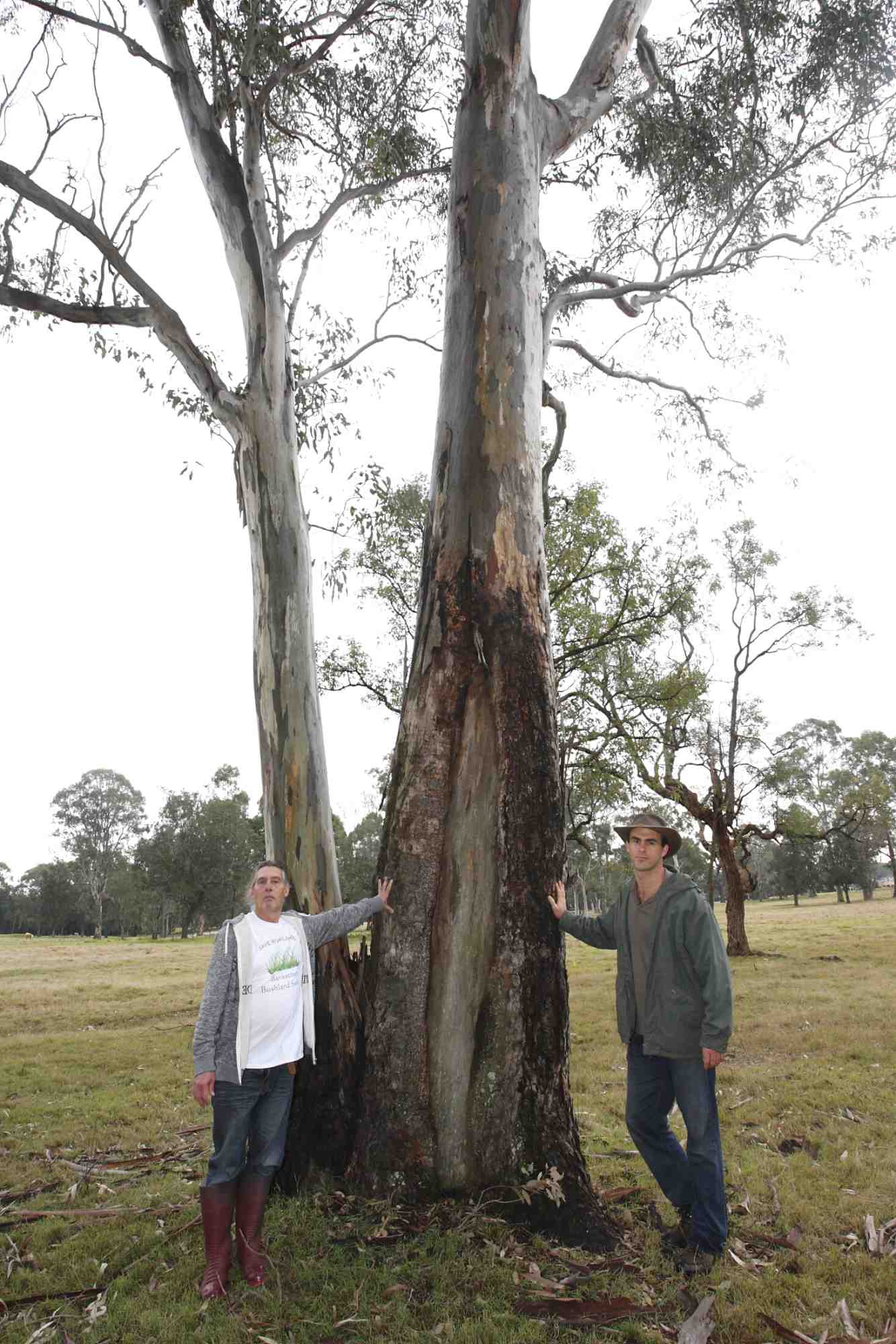 Riverlands Golf Course